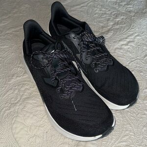 Altra Men’s shoes size 13D, running walking